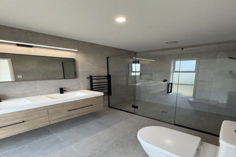 Photo of property in 5 Johnson Place, Stillwater, Silverdale, 0993