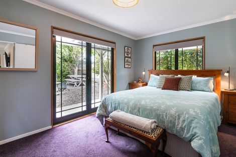 Photo of property in 363 Brandon Hall Road, Bulls, 4894