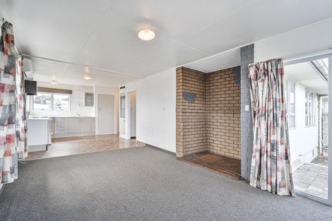 Photo of property in 27b Walton Way, Flaxmere, Hastings, 4120