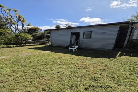 Photo of property in 19 Brunton Place, Glenfield, Auckland, 0629