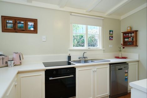 Photo of property in 69 Hunt Street, Andersons Bay, Dunedin, 9013