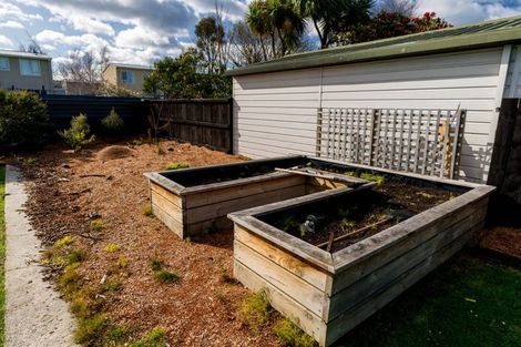 Photo of property in 29 High Street, Mosgiel, 9024