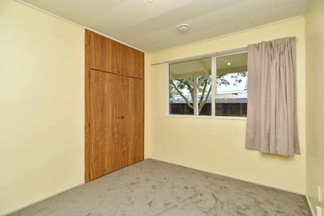 Photo of property in 9 Edward Street, Rangiora, 7400