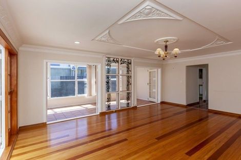 Photo of property in 81 Glen Road, Raumati South, Paraparaumu, 5032