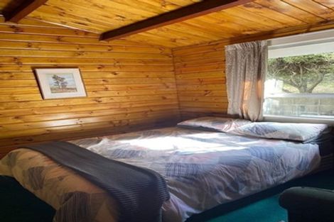 Photo of property in 75 Conical Hill Road, Hanmer Springs, 7334