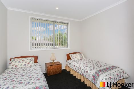 Photo of property in 19 Hillpark Drive, Pokeno, 2402