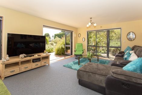 Photo of property in 160 Bremners Road, Netherby, Ashburton, 7772