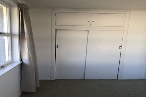 Photo of property in 19 Kingsley Street, St Andrews, Hamilton, 3200