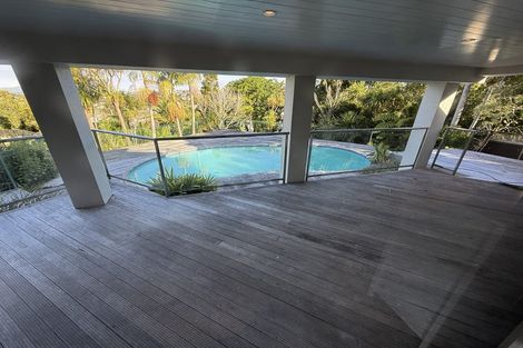 Photo of property in 105 East Coast Road, Castor Bay, Auckland, 0620