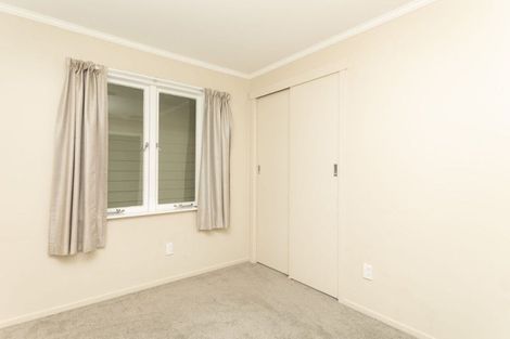 Photo of property in 31 Cole Street, Dannevirke, 4930