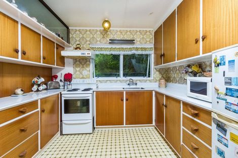 Photo of property in 18b Seaton Street, Marybank, Nelson, 7010