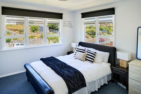 Photo of property in 61 Dimock Street, Titahi Bay, Porirua, 5022