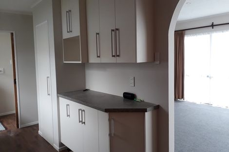 Photo of property in 9a Mossburn Grove, Kelson, Lower Hutt, 5010