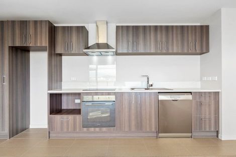 Photo of property in 603/25 Don Mckinnon Drive, Albany, Auckland, 0632