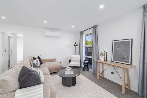 Photo of property in 157 Yaldhurst Road, Sockburn, Christchurch, 8042