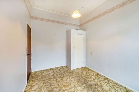 Photo of property in 19 Halswell Street, Whanganui, 4500