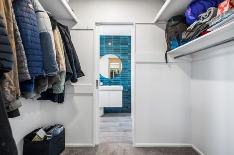 Photo of property in 18 Driftwood Lane, Waimairi Beach, Christchurch, 8083