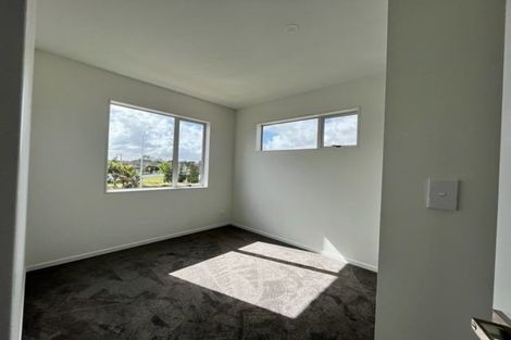 Photo of property in 3a Great South Road, Papatoetoe, Auckland, 2025