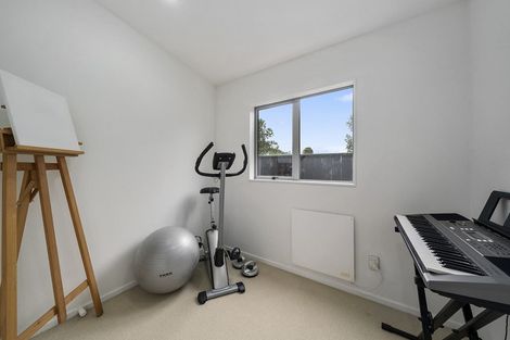 Photo of property in 17b Richard Street, Titahi Bay, Porirua, 5022