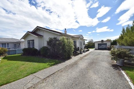 Photo of property in 236 Lamond Street, Hargest, Invercargill, 9810