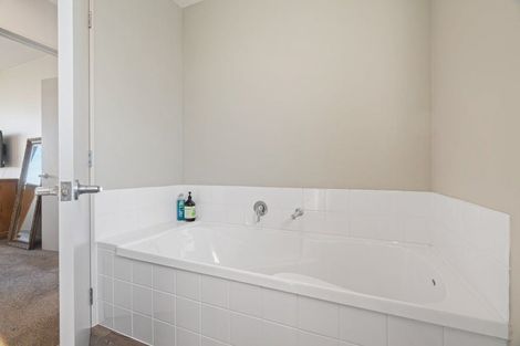 Photo of property in 1/49 Trafalgar Street, St Albans, Christchurch, 8014