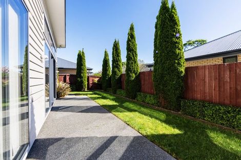 Photo of property in 208c Buchanans Road, Yaldhurst, Christchurch, 8042