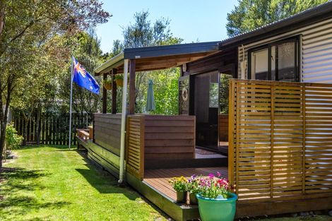 Photo of property in 14 Te Herekiekie Street, Turangi, 3334