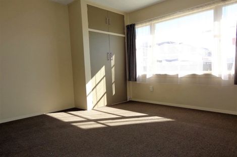 Photo of property in 83 Alexandra Street, Richmond, Christchurch, 8013