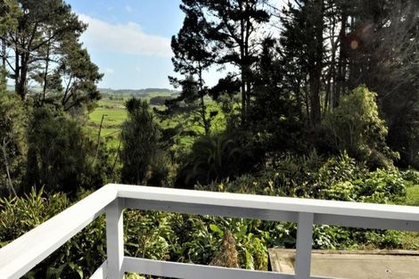 Photo of property in 11c Pirika Street, Dargaville, 0310