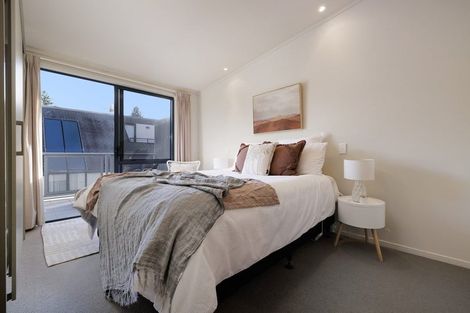 Photo of property in Atlas Apartments, 28/49 Maunganui Road, Mount Maunganui, 3116