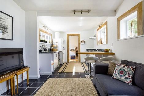 Photo of property in 15 Bouverie Street, North East Valley, Dunedin, 9010