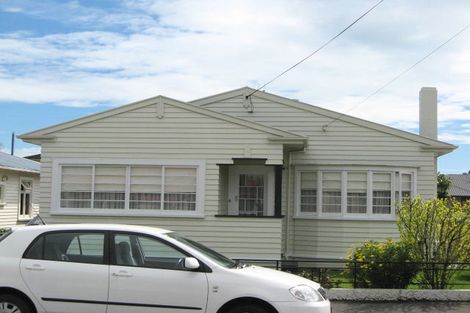 Photo of property in 9 Elliott Street, The Wood, Nelson, 7010