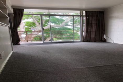 Photo of property in 10/2 Hammond Street, Hamilton Central, Hamilton, 3204