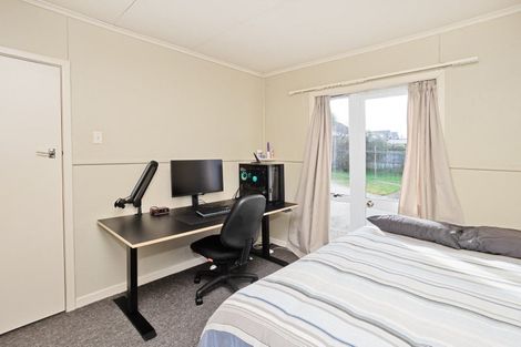 Photo of property in 2/91 Lewis Street, Gladstone, Invercargill, 9810