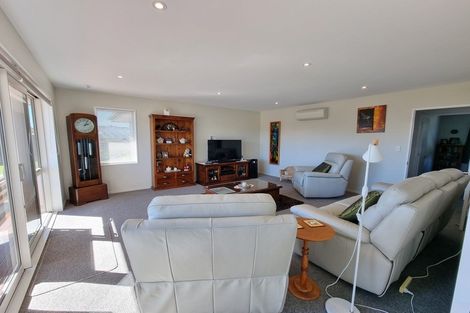 Photo of property in 9 Higgins Place, Paroa, Greymouth, 7805