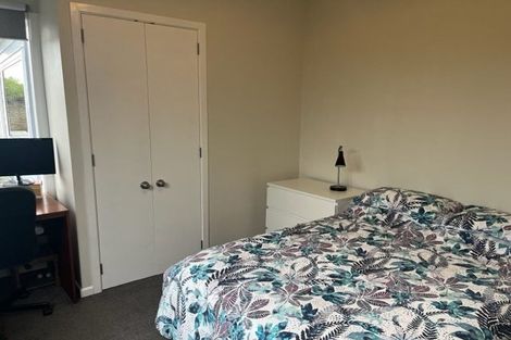 Photo of property in 66 Mandalay Terrace, Khandallah, Wellington, 6035