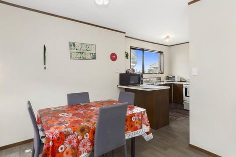 Photo of property in 187a Waihi Road, Judea, Tauranga, 3110