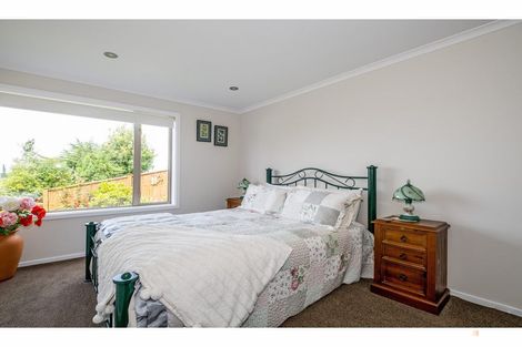 Photo of property in 21 Hewlings Street, Geraldine, 7930