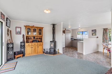 Photo of property in 377 Waikokowai Road, Waikokowai, Huntly, 3771