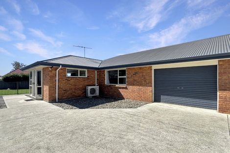 Photo of property in 59a Horace Street, Cromwell, 9310