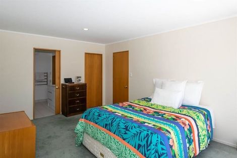 Photo of property in 3/20 Francis Street, Blenheim, 7201