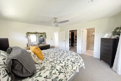 Photo of property in 49 Westmuir Crescent, Pokeno, 2402