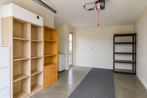 Photo of property in 56b South Street, Blenheim, 7201