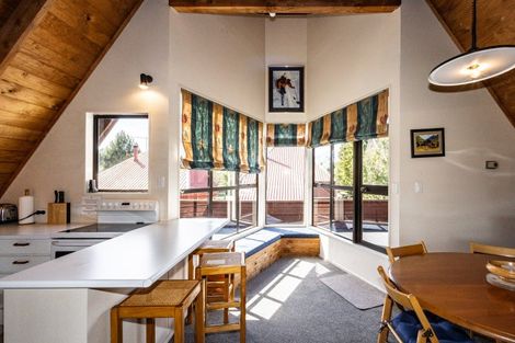 Photo of property in 14 Tawa Street, Ohakune, 4625