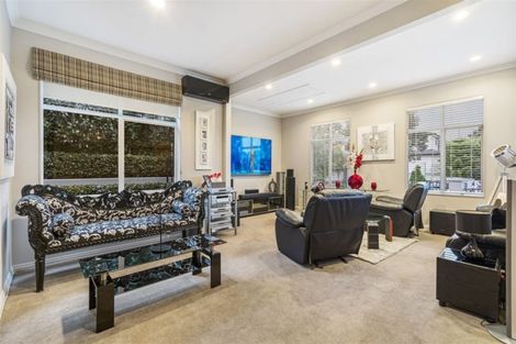 Photo of property in 43 Killybegs Drive, Pinehill, Auckland, 0632