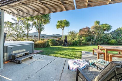 Photo of property in 1440 Coast Road, Karitane, Waikouaiti, 9471