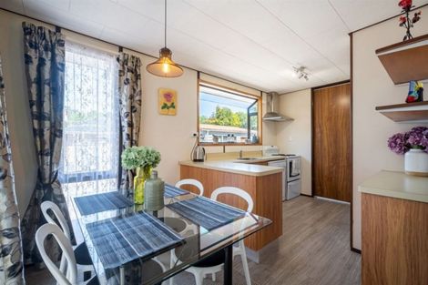 Photo of property in 1/163 Portage Road, New Lynn, Auckland, 0600