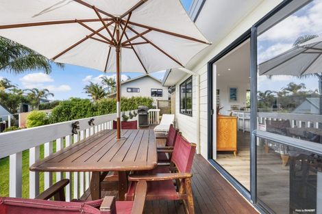 Photo of property in 30 Gerontius Lane, Snells Beach, 0920