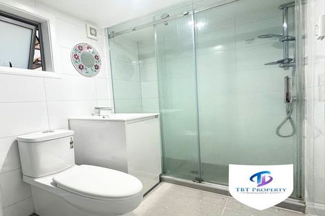 Photo of property in 2/13 Lochinver Road, Papatoetoe, Auckland, 2025