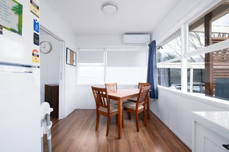 Photo of property in 19 Wilson Place, Papakura, 2110